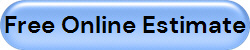 Free Online Estimate