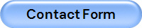 Contact Form