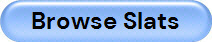 Browse Slats