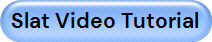 Slat Video Tutorial