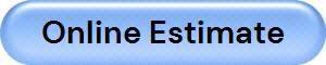 Online Estimate