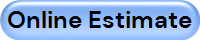 Online Estimate