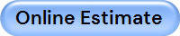 Online Estimate