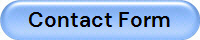 Contact Form