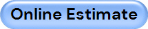 Online Estimate